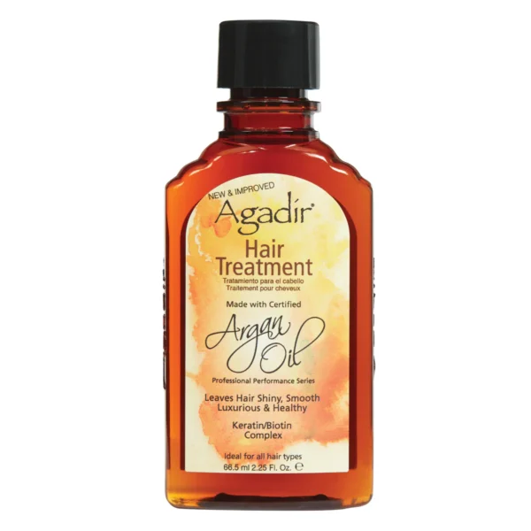 Agadir Argan Oil Hair Treatment 2.25 oz