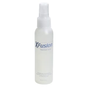 XFusion Fiberhold Spray