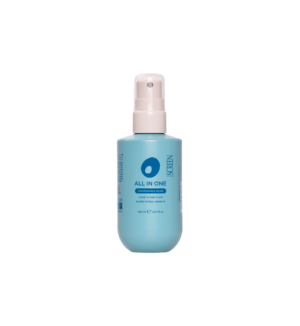Screen Magica11 All In One Multifunction Cream Spray 5.07 oz