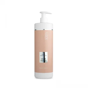 Screen ABC Smooth Shampoo Advanced Boosting Complex