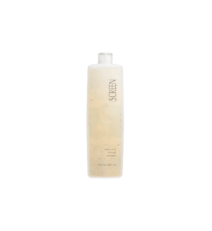 Screen Color Enlive Therapy Shampoo LITER