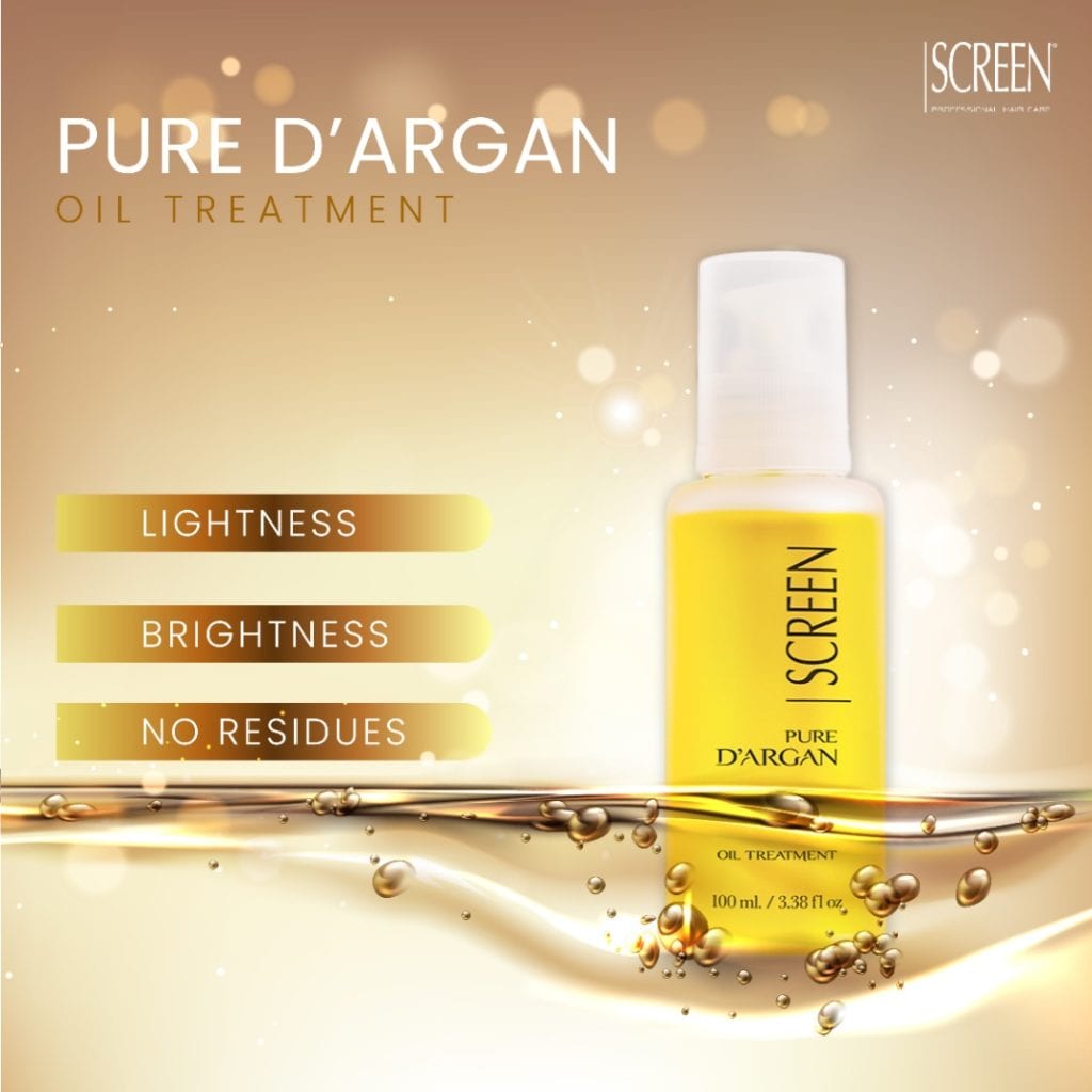 D'Argan Archives - Color Mid-Atlantic