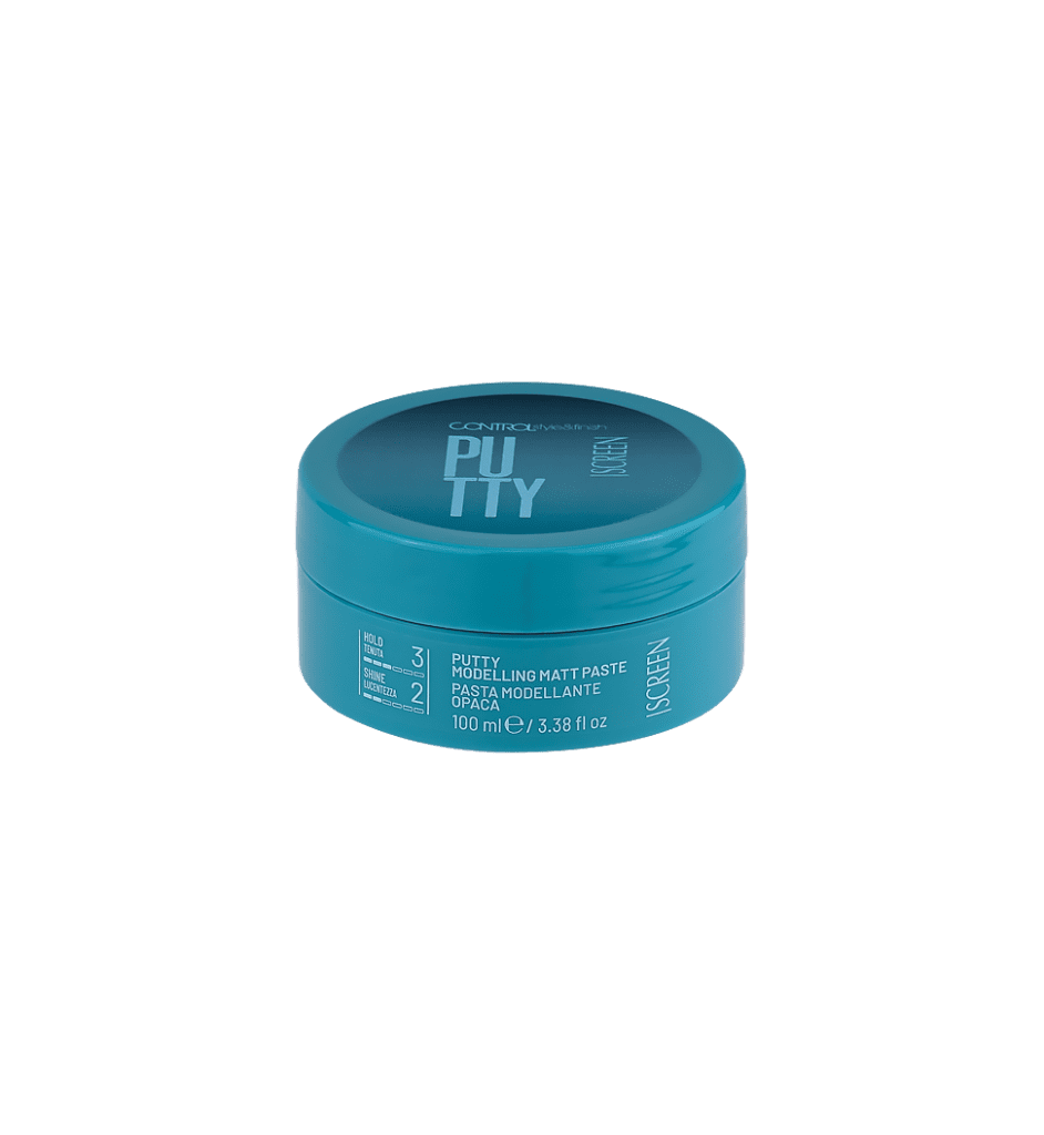 redken-texture-paste-rough-paste-75ml