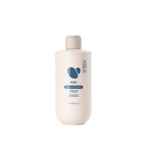 Screen ABC Purifying Shampoo