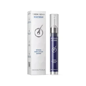 Mediceuticals Trichogenix Scalp Serum 15ml